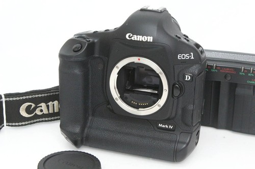 Canon eos mark - canon, eos-1d