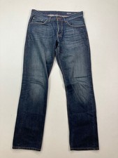 TOMMY HILFIGER MERCER Jeans -