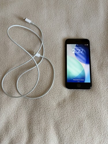 Apple iphone 3rd - apple, (3rd