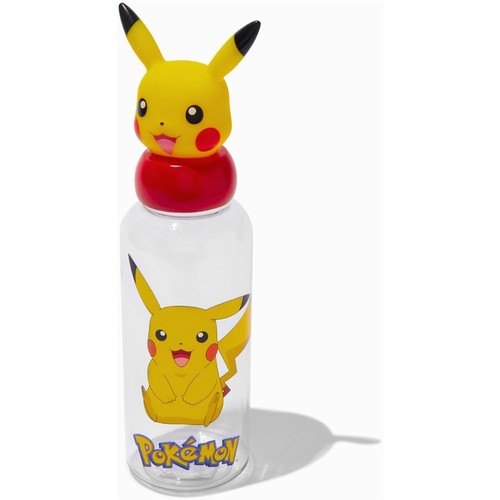 Kids water bottles licensed - kids,