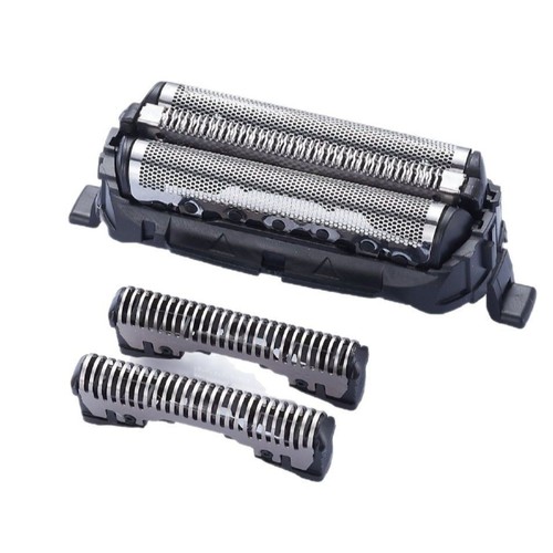 Es9087 blade kit for - es9087,
