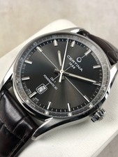 Certina DS-1 Powermatic 80