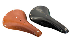 Brooks B17 Champion Standard