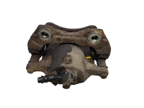Nissan almera tino brake - tino,