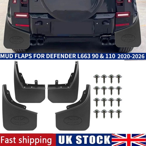 Mudflaps mud flaps for land - mudflaps,