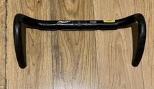 PRO PLT Compact Carbon