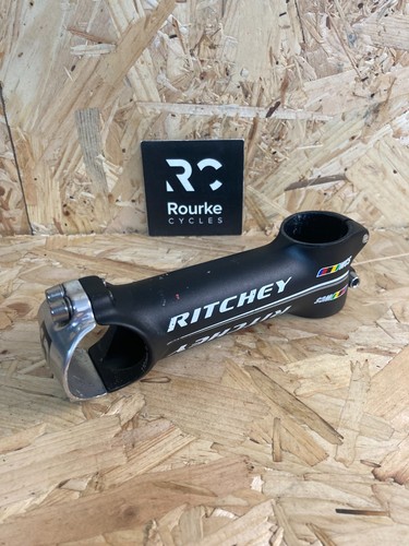 Ritchey wcs axis stem - ritchey, 4-axis