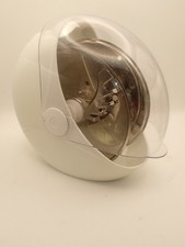 Kenwood Food Processor 3 Disc