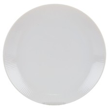 Cake plate Seltmann Weiden