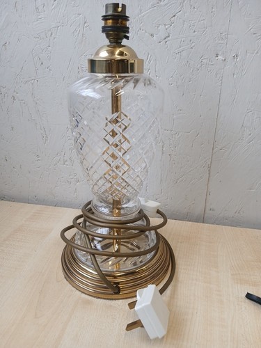 Waterford crystal kilkenny - waterford,