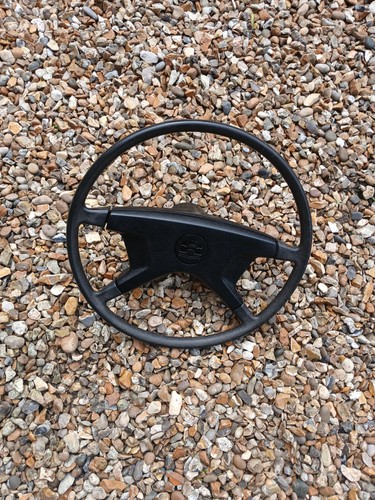 Classic beetle steering - vw,
