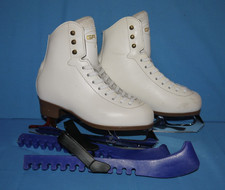 Very Good Condition - Graf 500