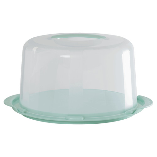 Set large plastic - set, 2