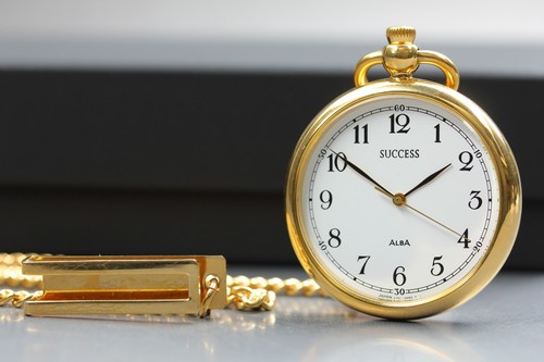 Vintage 1993 seiko pocket - 1993,