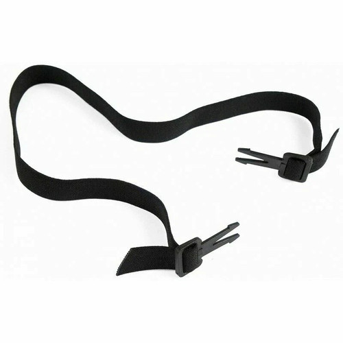 Peltor gh2 chinstrap for - 3m,