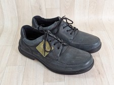 Hotter Kendel Mens Shoes Brand