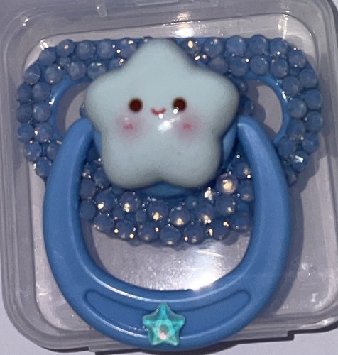 Reborn doll magnetic dummy - reborn,