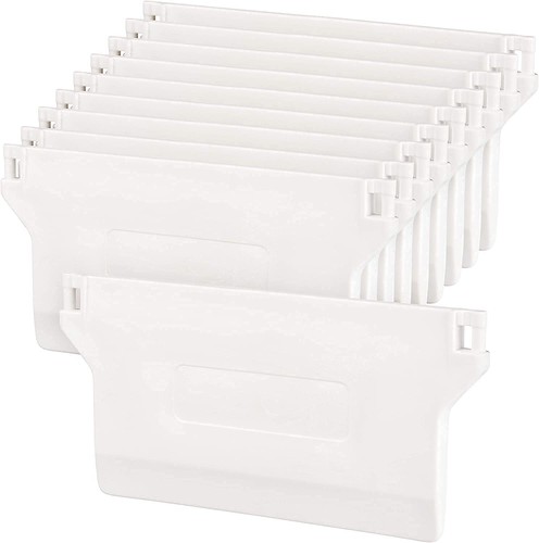 Sisi vertical blind - uk®,