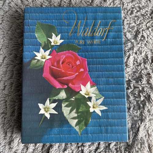 Vintage writing paper - writing,