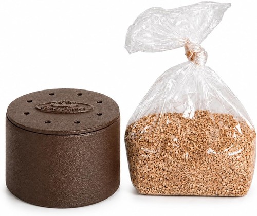 Bbq smoke box cast iron - bbq,