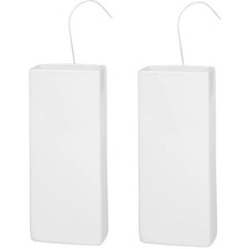 Ceramic Radiator Hanging