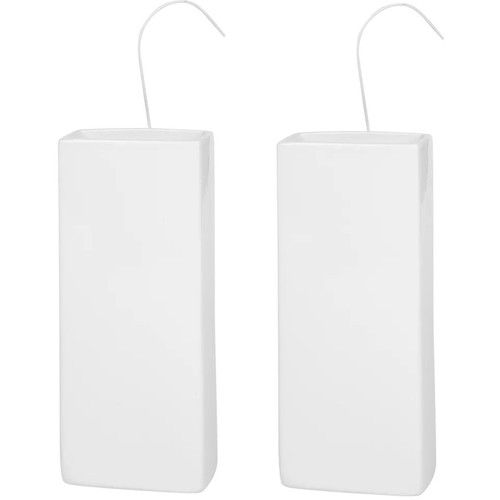 Ceramic radiator hanging - radiator,