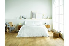 Sheridan Mansfield Quilt Cover