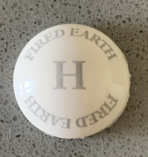 Fired earth classic hot - classic, tap