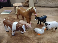 Educational @ Learning