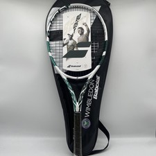 Babolat Boost Drive Wimbledon