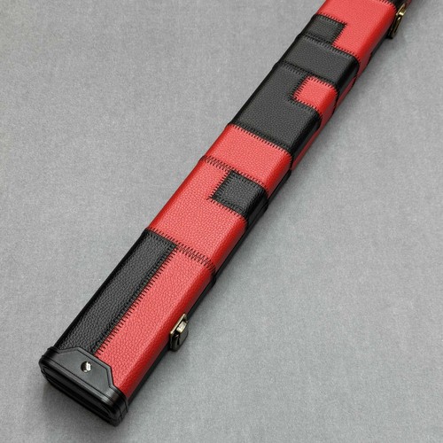 Ocw challenger one - challenger, piece