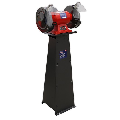 Sealey sm57 floor stand for - sealey,