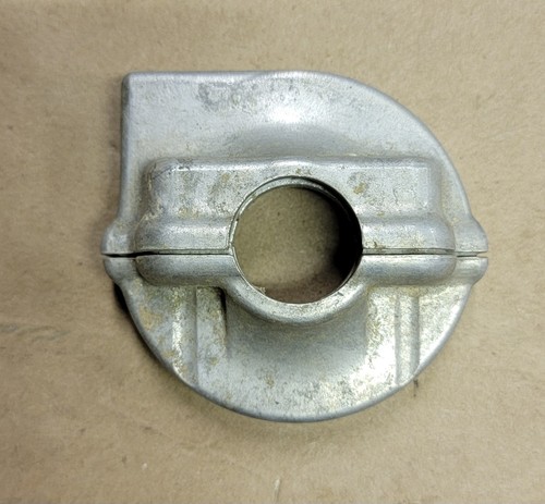1972 suzuki 100 125 - suzuki,