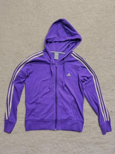Adidas retro purple white - retro,