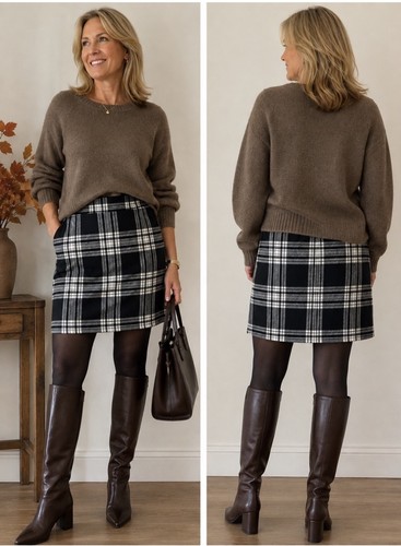 House bruar wool tartan - house, of