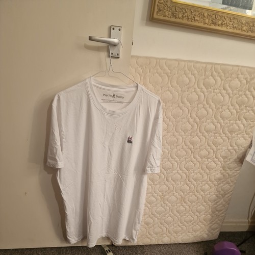 Psycho bunny mens - psycho, classic