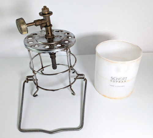Vintage original schott suprax - vintage,