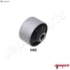 2x BEARING HANDLEBAR RU-H45