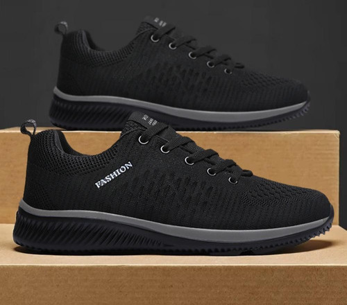 Men running trainers - men’s,