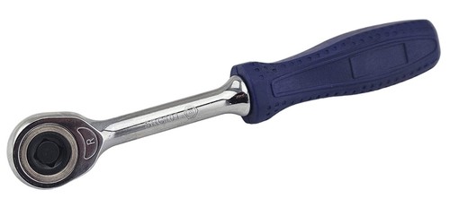 Drive clutch ratchet with - drive,