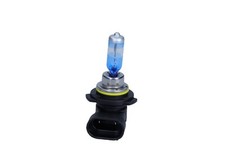 MAXGEAR 78-0202 Bulb, fog