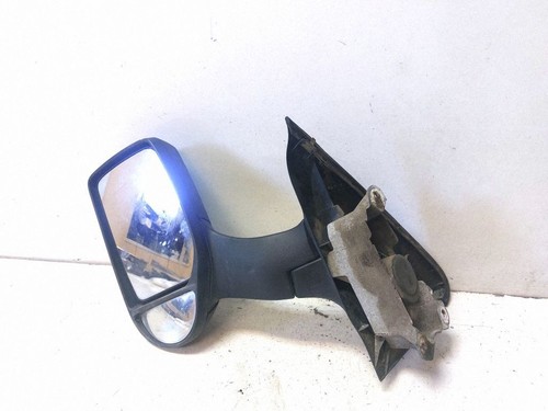 Ford transit 2003 - transit, left