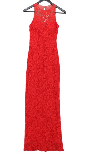 Adolfo dominguez maxi dress - dominguez,