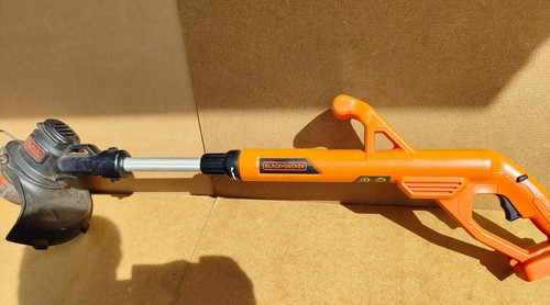 Black decker st1823 - black, +