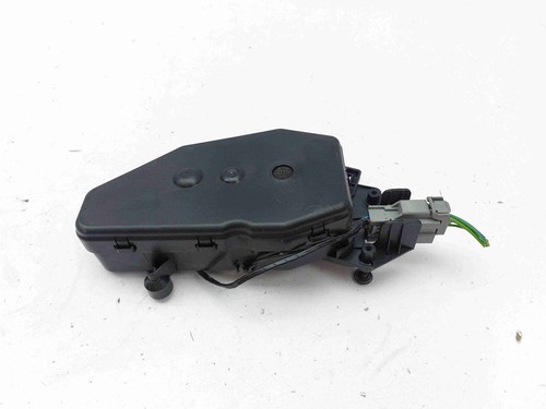 Volvo v70 mk3 - v70, tailgate