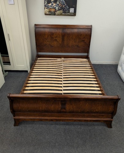 Laura ashley dark broughton - laura,