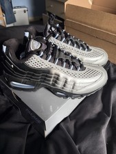 Nike Air Max 95 x Palace