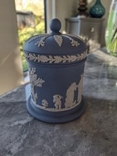 Beautiful Vintage Wedgwood