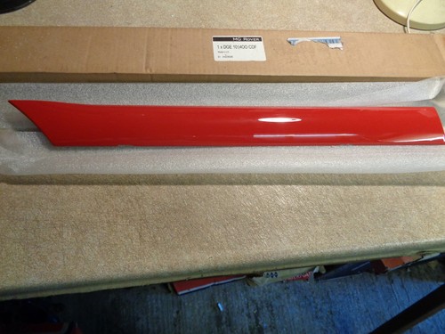 Rover 200 coupe right - 200,