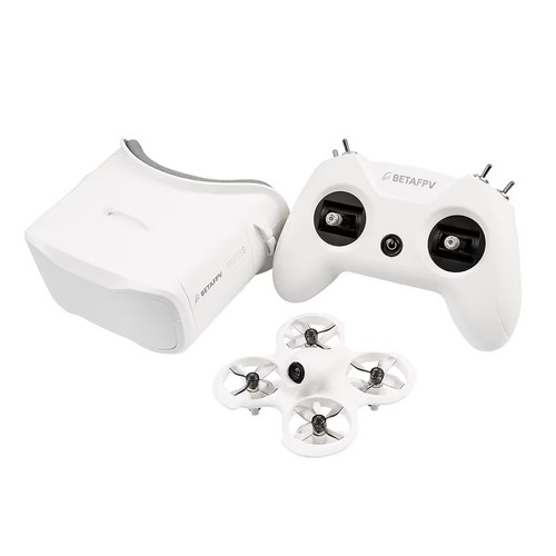 Betafpv cetus drone kit with - betafpv,